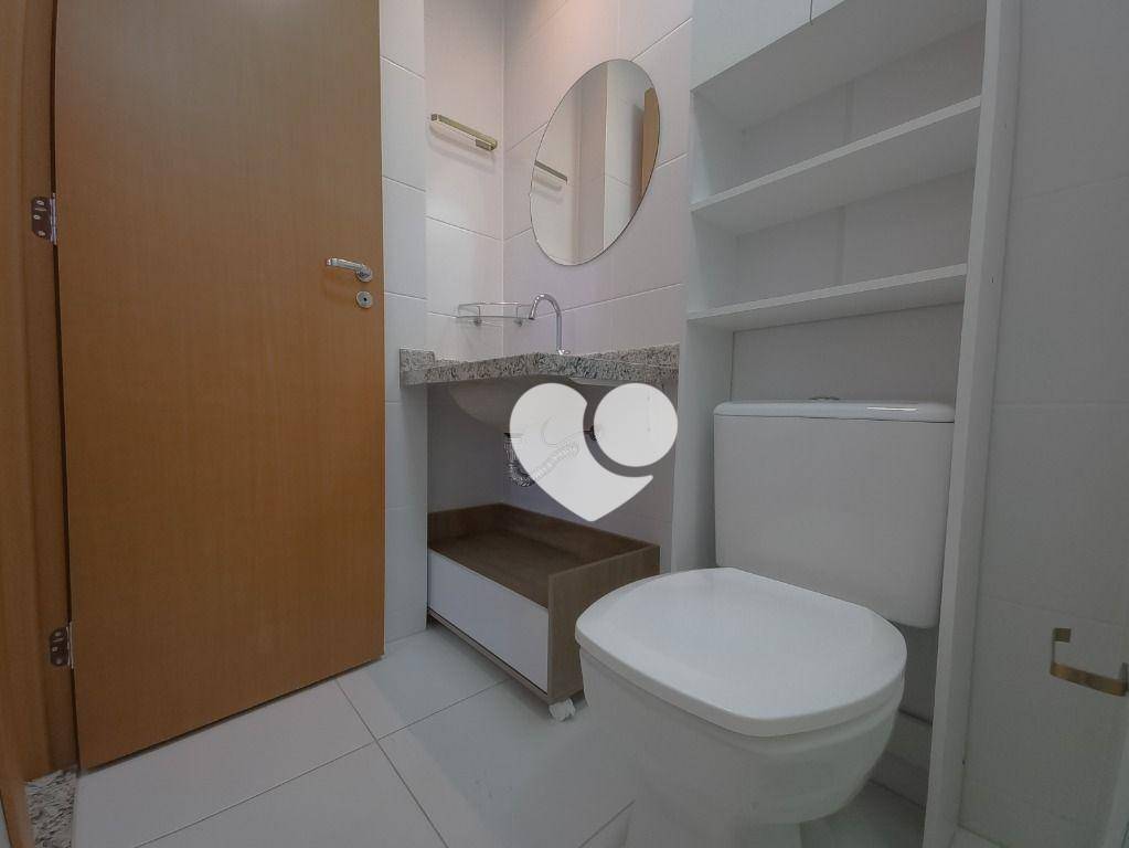 Apartamento à venda com 2 quartos, 70m² - Foto 20