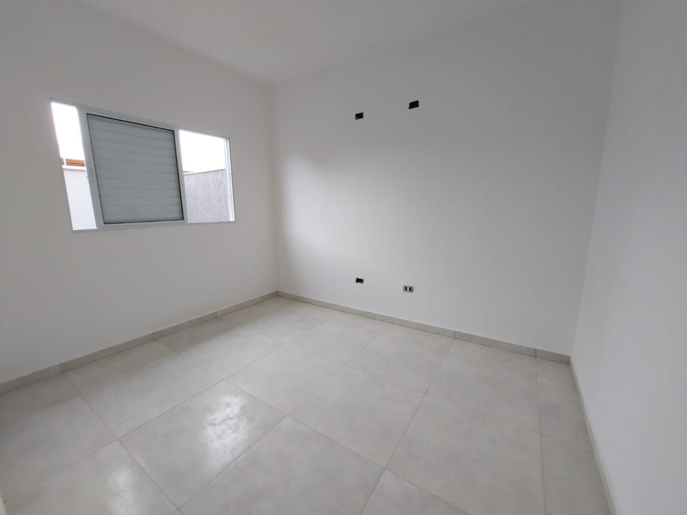 Casa à venda com 2 quartos, 102m² - Foto 16