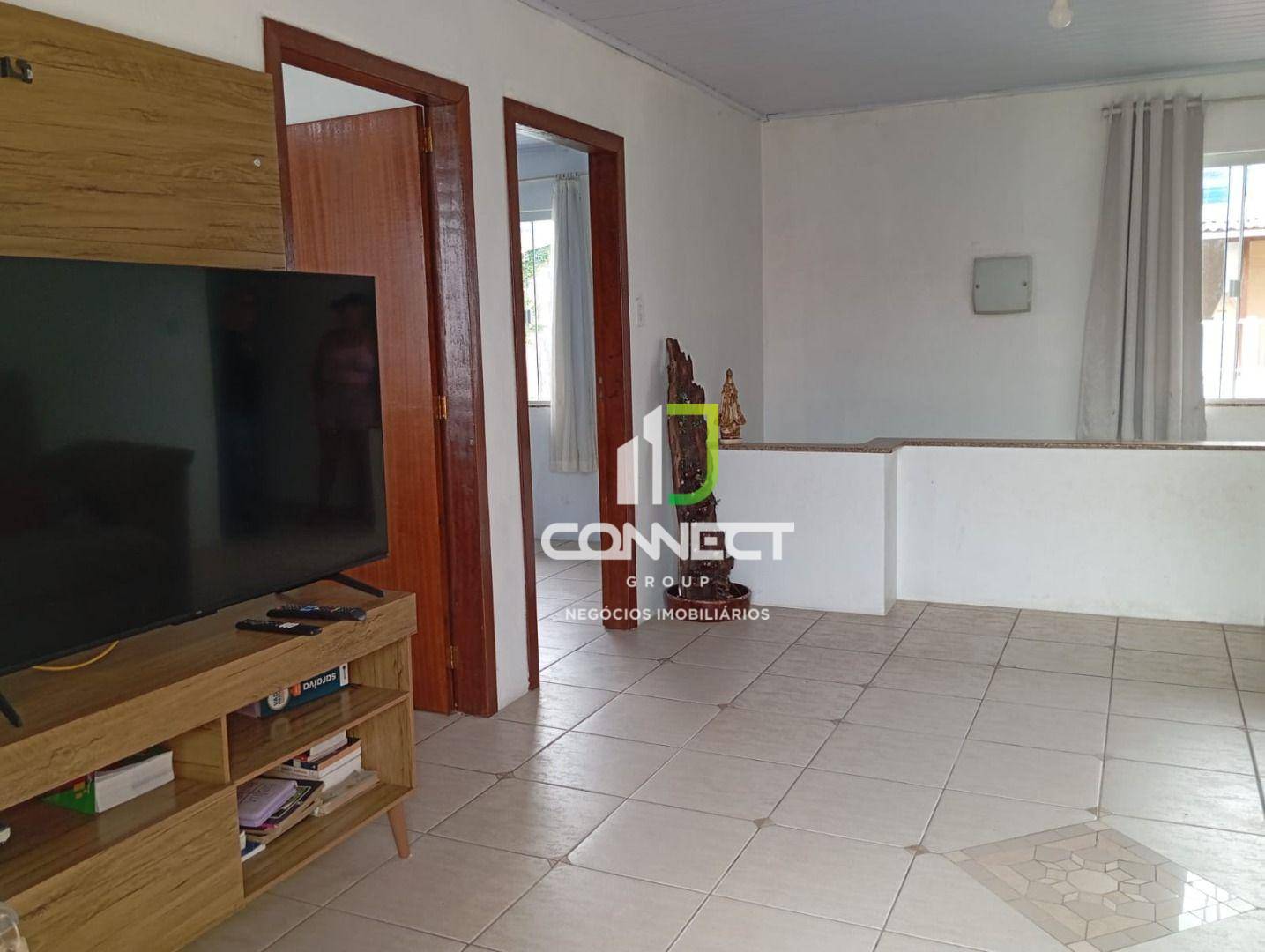 Casa à venda com 4 quartos, 163m² - Foto 22
