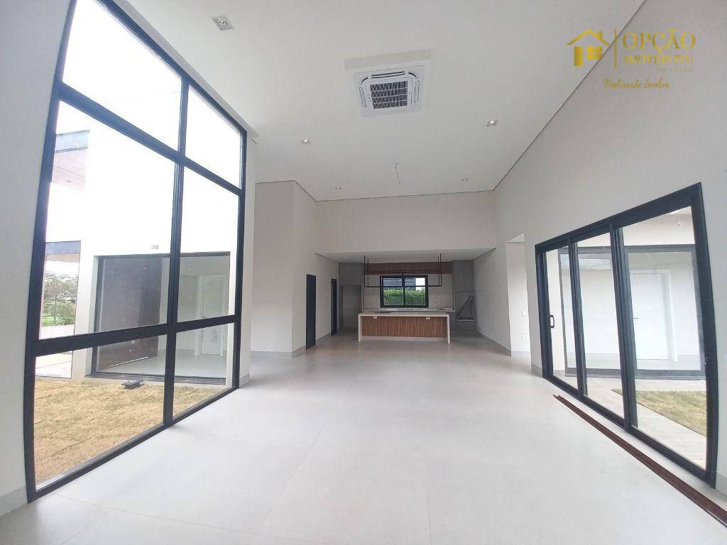 Casa de Condomínio à venda com 4 quartos, 350m² - Foto 5