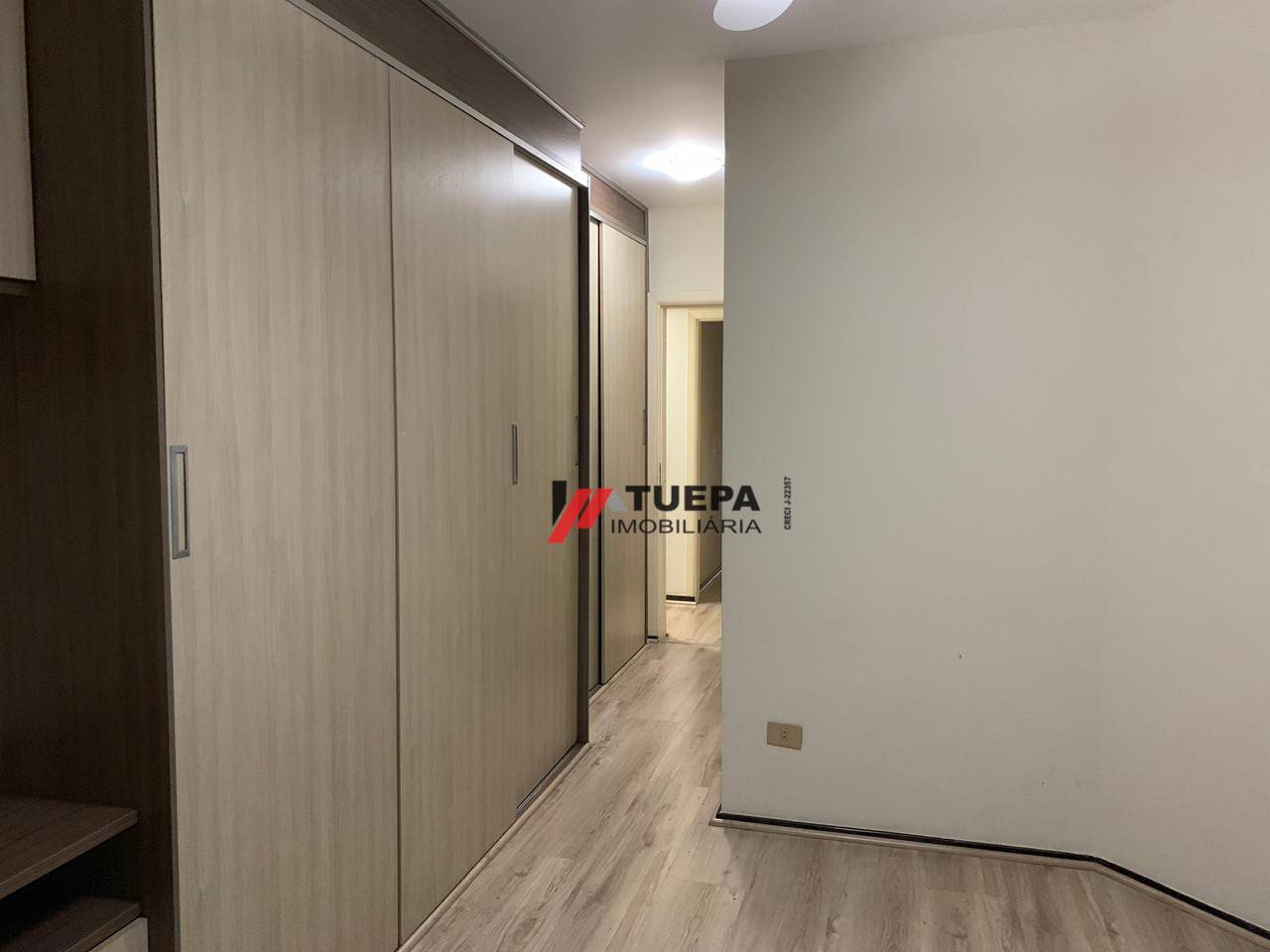 Apartamento à venda com 3 quartos, 132m² - Foto 14