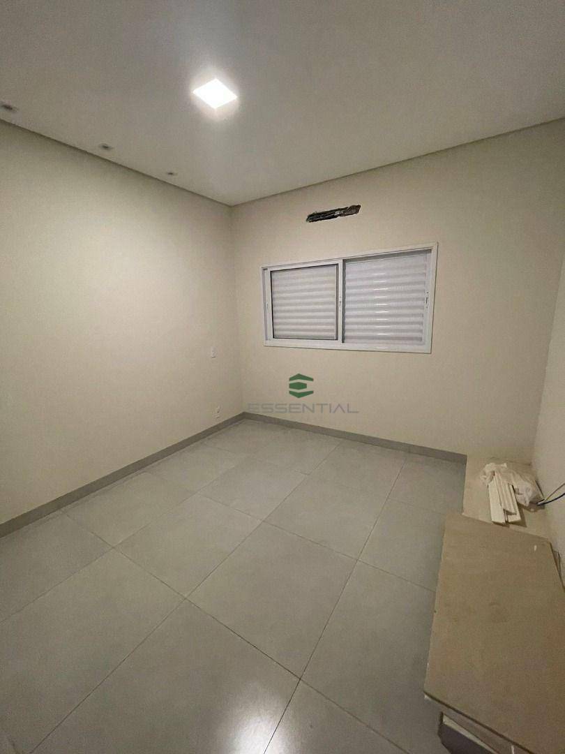 Casa de Condomínio à venda com 3 quartos, 150m² - Foto 22