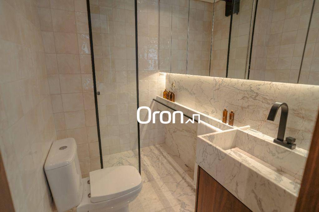 Kitnet-Studio, 37 m² - Foto 4