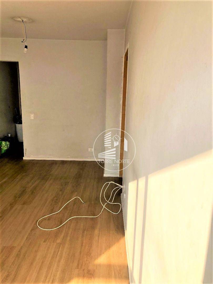 Apartamento à venda com 3 quartos, 72m² - Foto 9