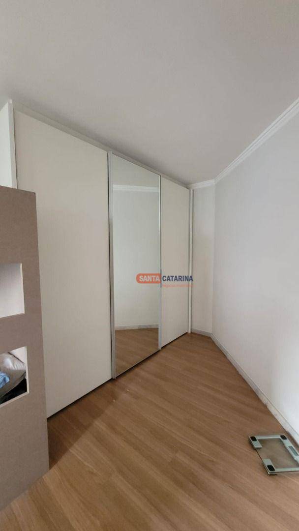 Apartamento à venda com 3 quartos, 102m² - Foto 30