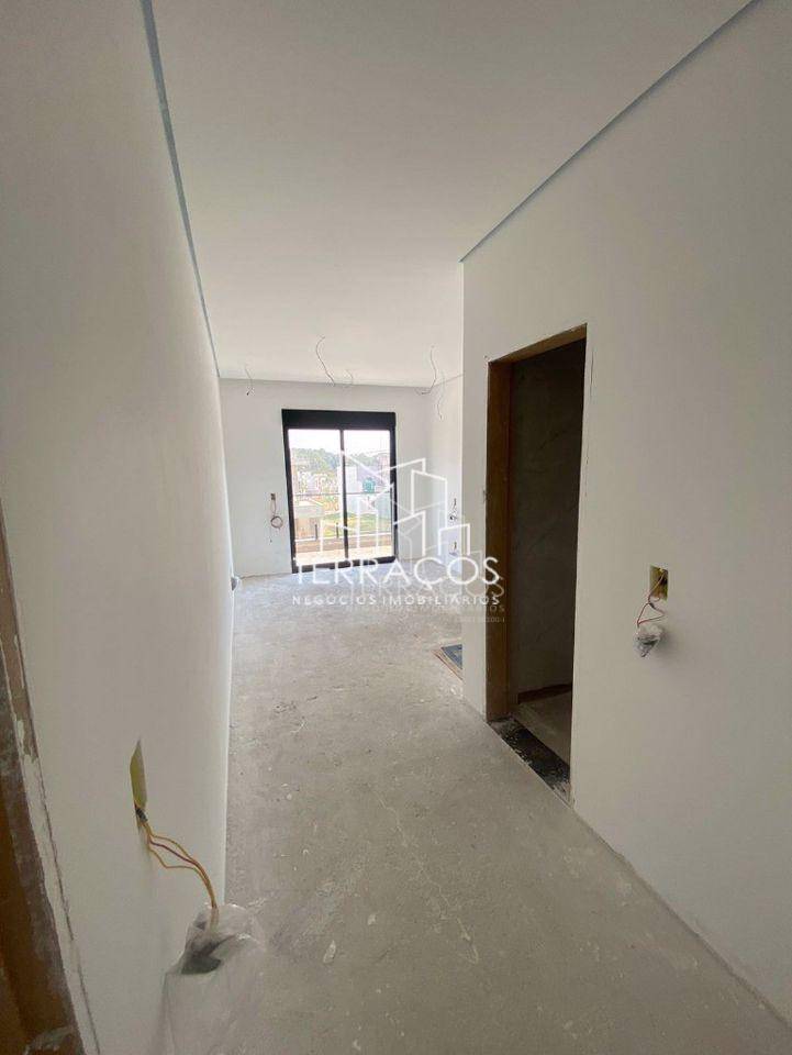 Casa de Condomínio à venda com 3 quartos, 191m² - Foto 18