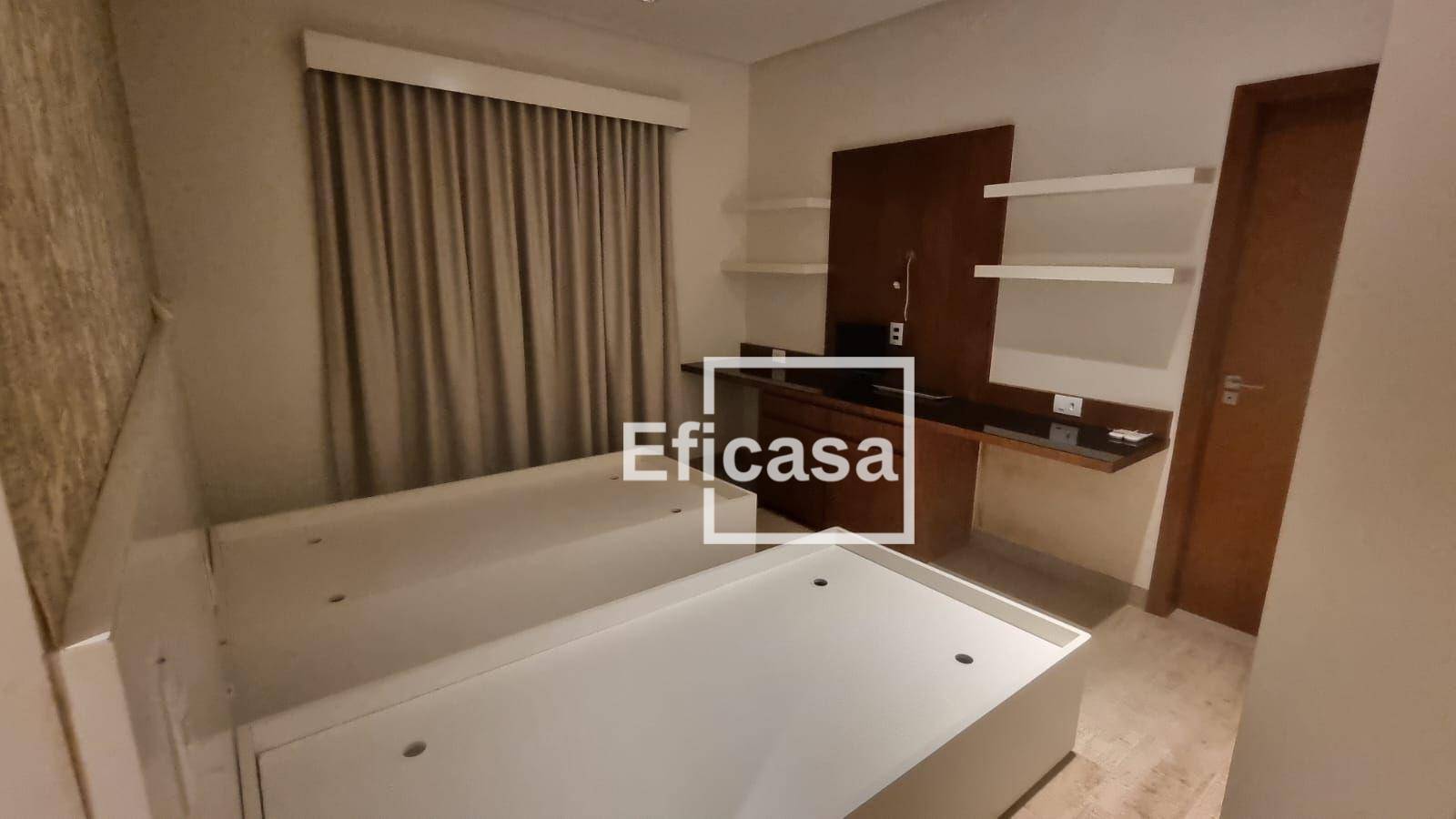 Casa de Condomínio à venda com 4 quartos, 282m² - Foto 29