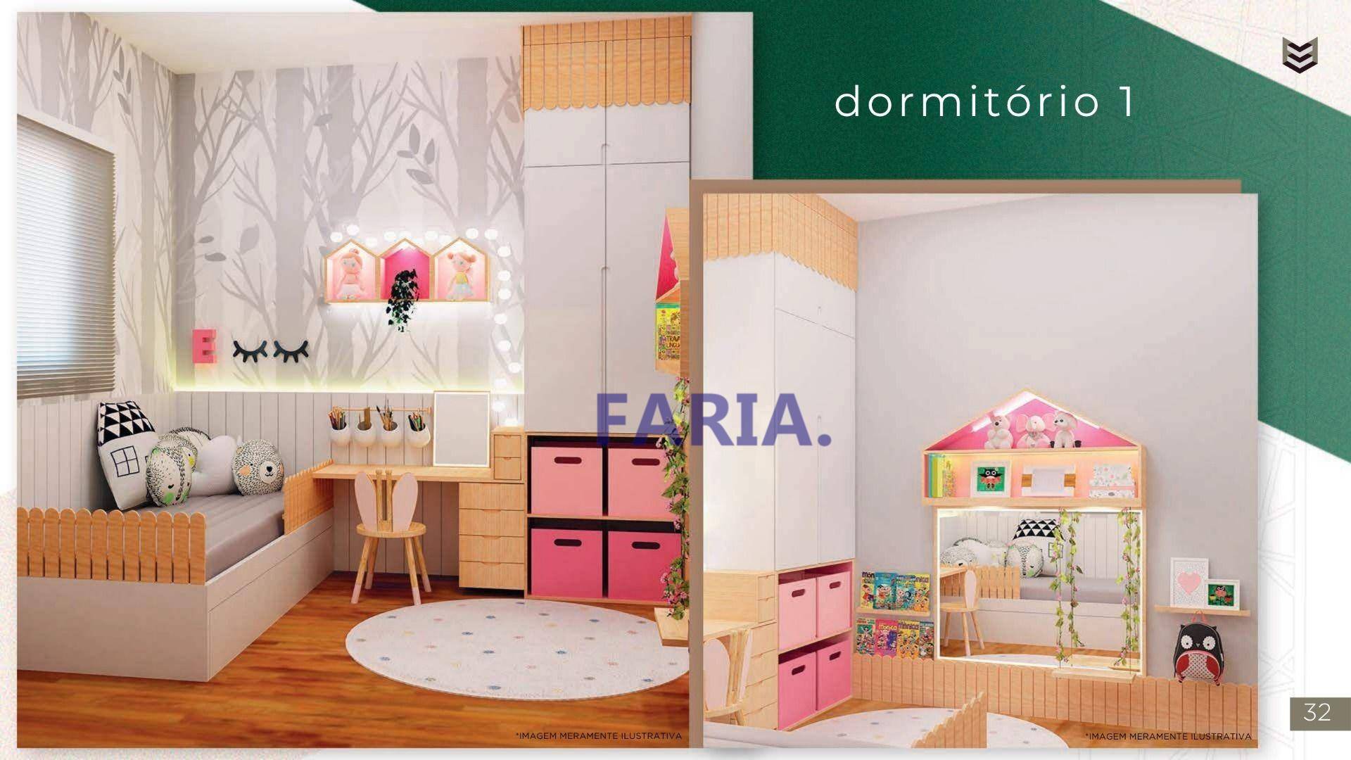 Apartamento à venda com 2 quartos, 75m² - Foto 16