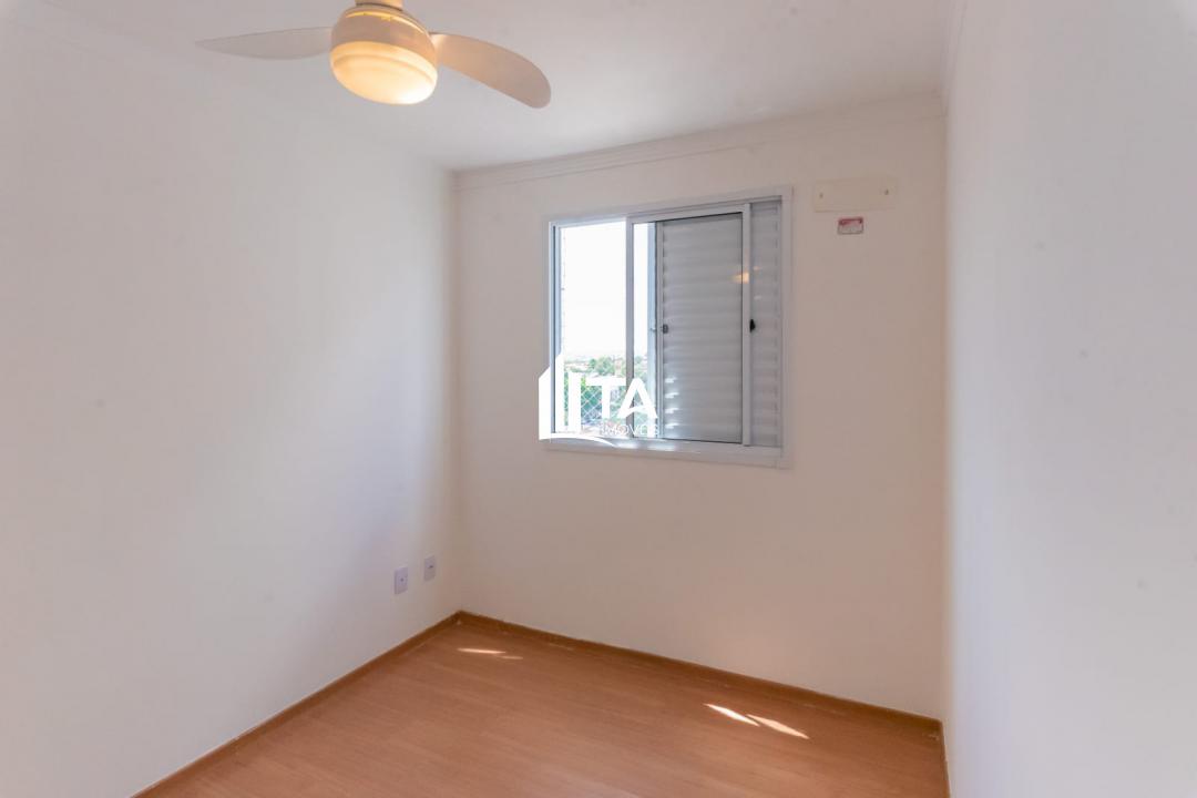 Apartamento à venda com 2 quartos, 45m² - Foto 10