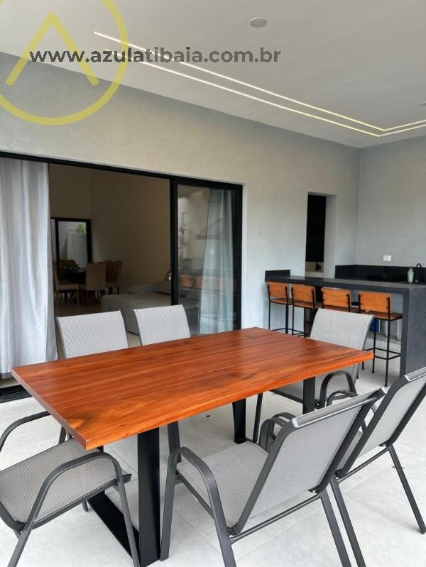 Casa à venda com 3 quartos, 170m² - Foto 5