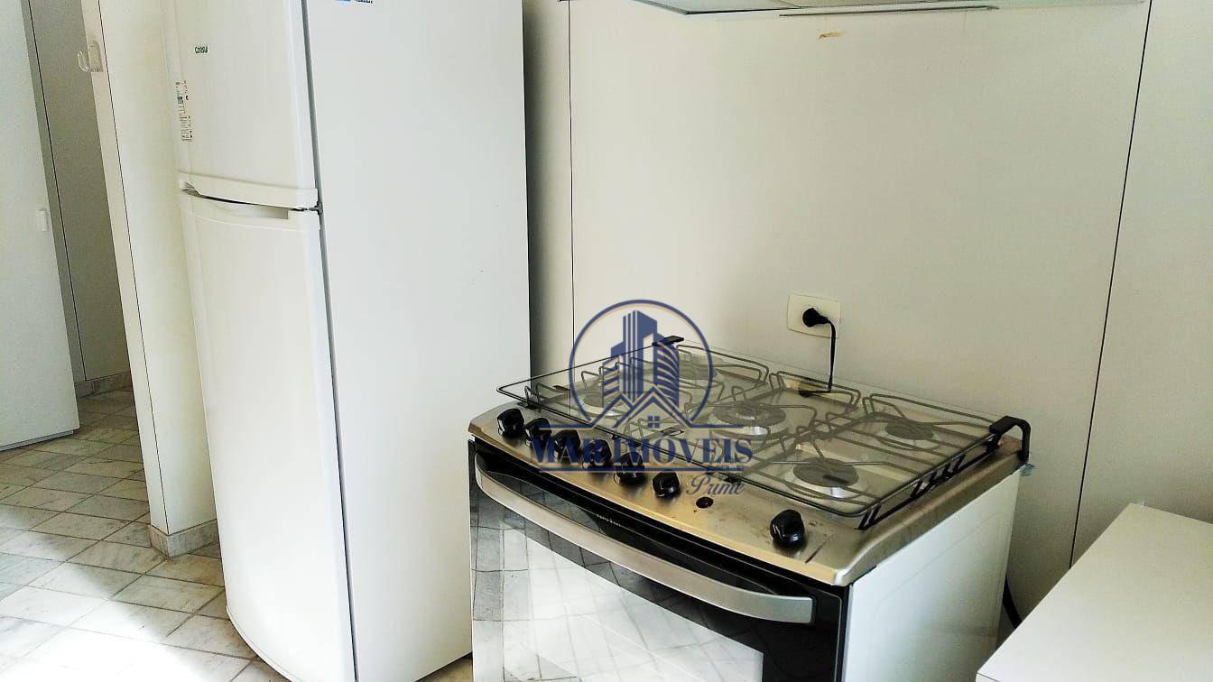 Apartamento à venda e aluguel com 3 quartos, 160m² - Foto 19