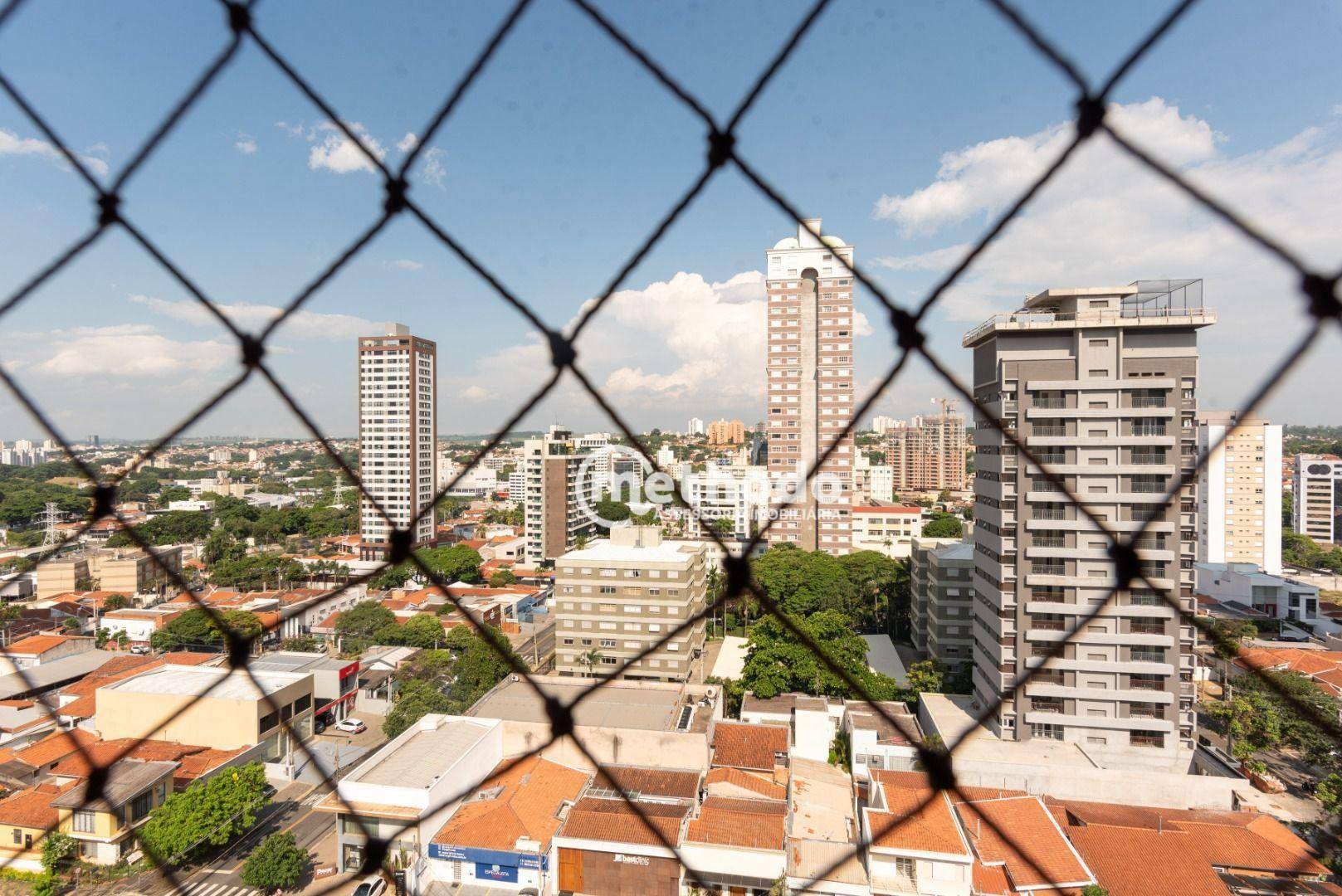 Cobertura à venda com 3 quartos, 320m² - Foto 16