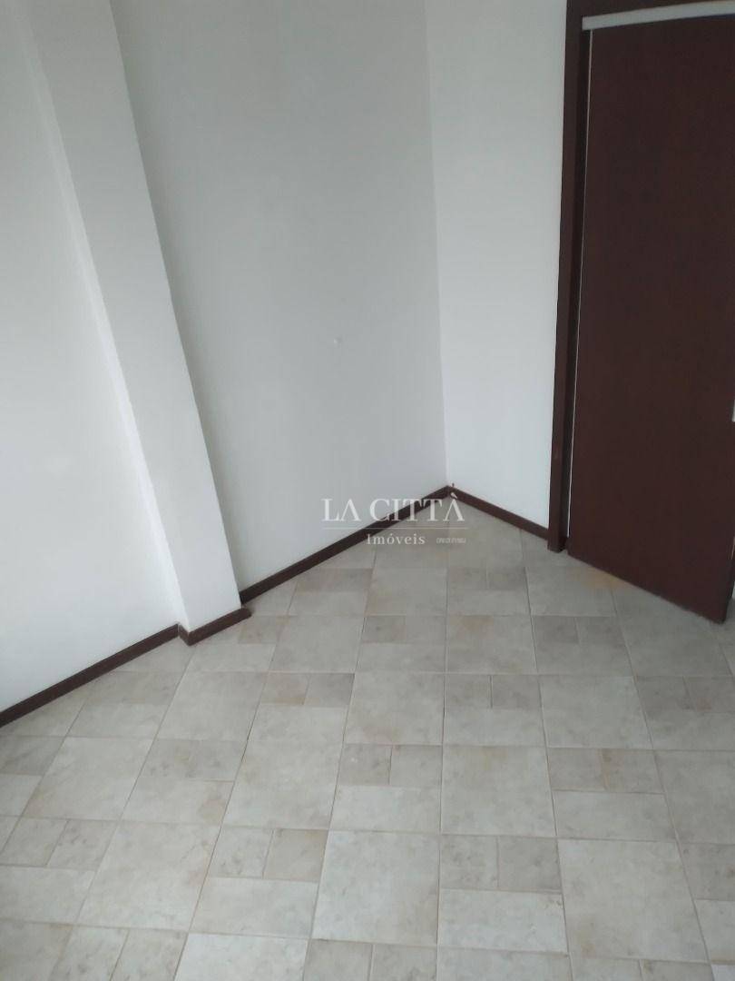 Conjunto Comercial-Sala para alugar, 28m² - Foto 9