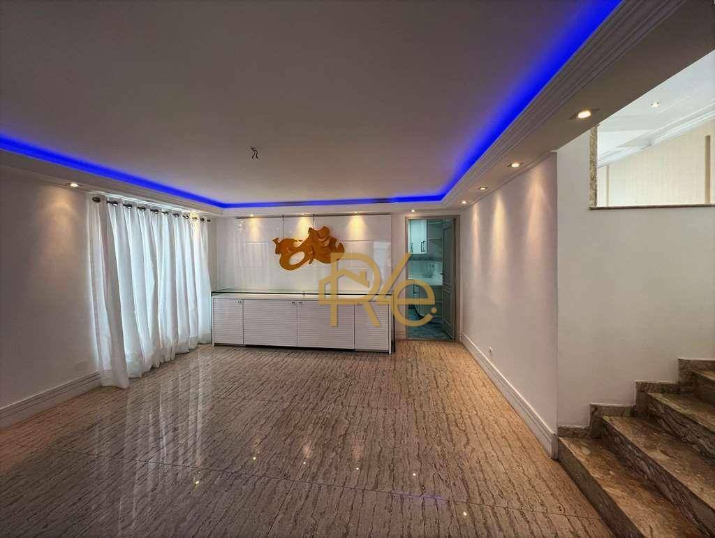 Casa de Condomínio à venda com 4 quartos, 250m² - Foto 8