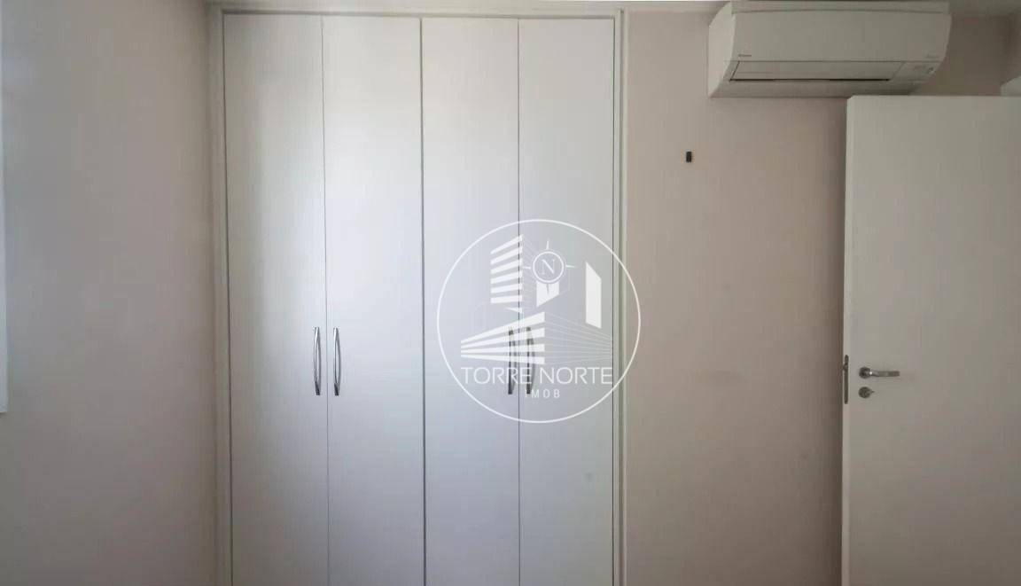 Apartamento à venda com 3 quartos, 94m² - Foto 15