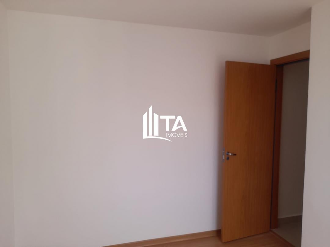 Apartamento à venda com 2 quartos, 49m² - Foto 8
