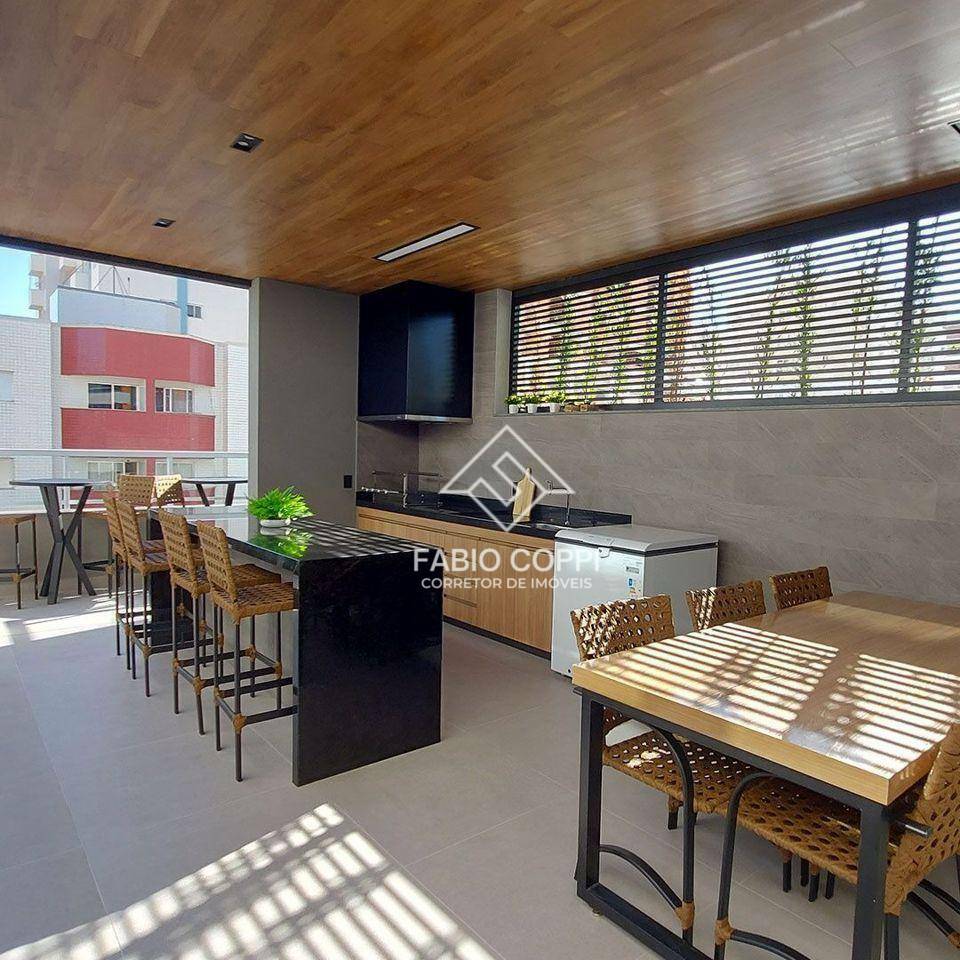 Apartamento à venda com 2 quartos, 45m² - Foto 4