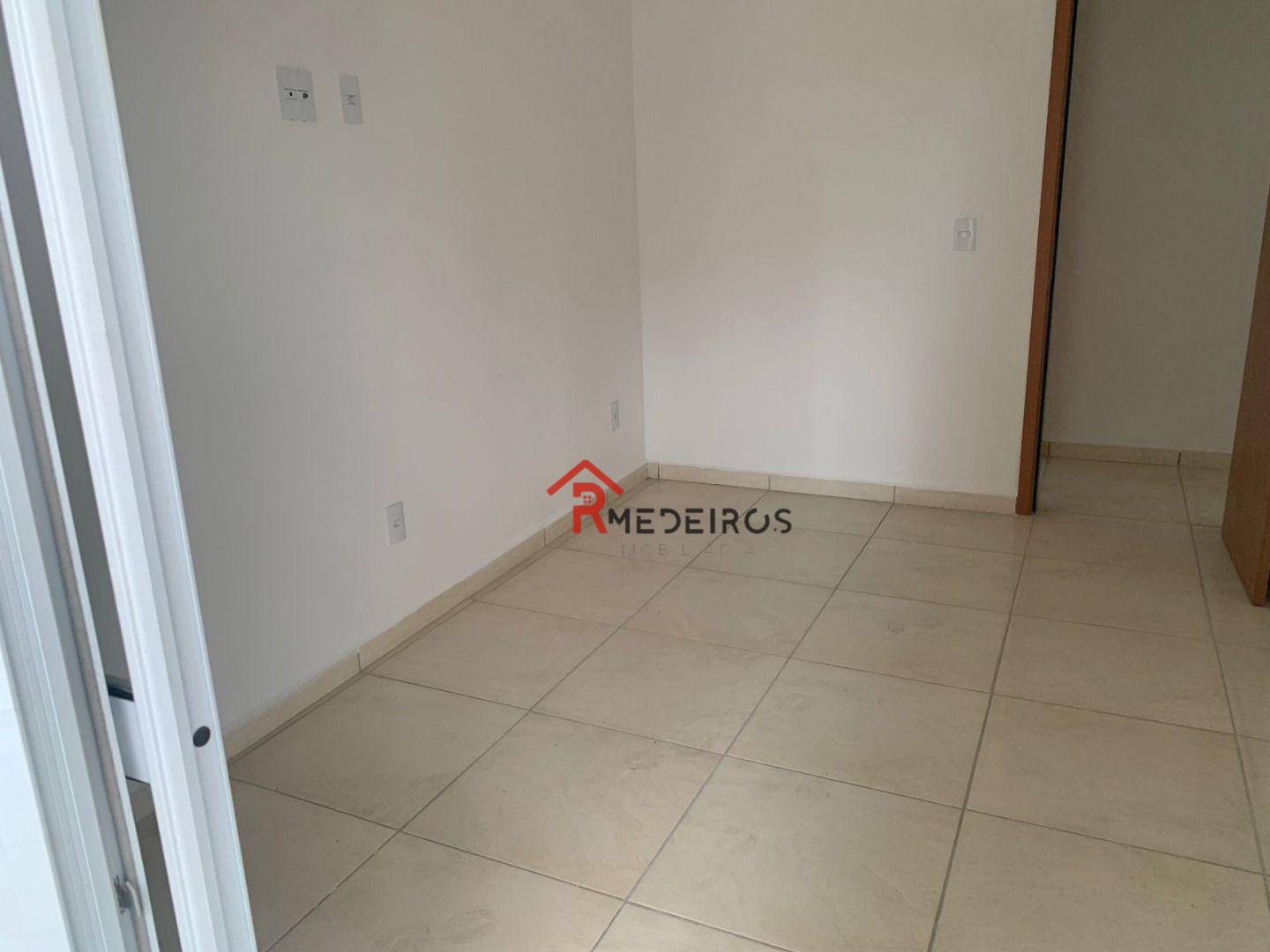 Apartamento à venda com 2 quartos, 87m² - Foto 22