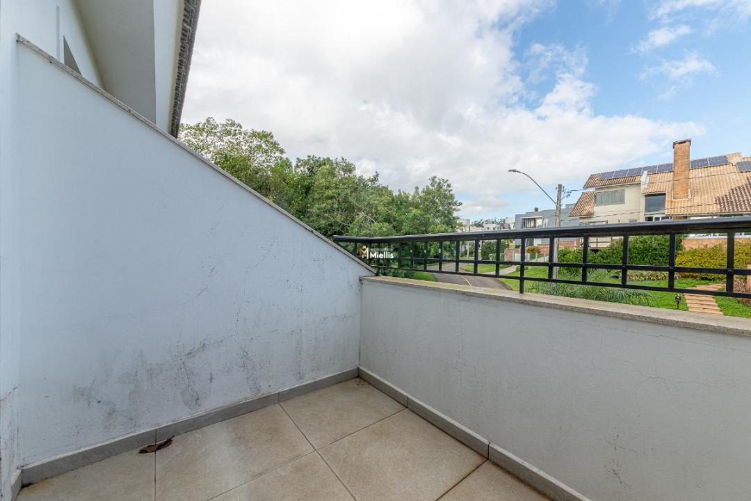 Casa de Condomínio à venda com 3 quartos, 330m² - Foto 57