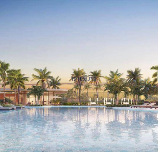 Loteamento e Condomínio, 300 m² - Foto 5