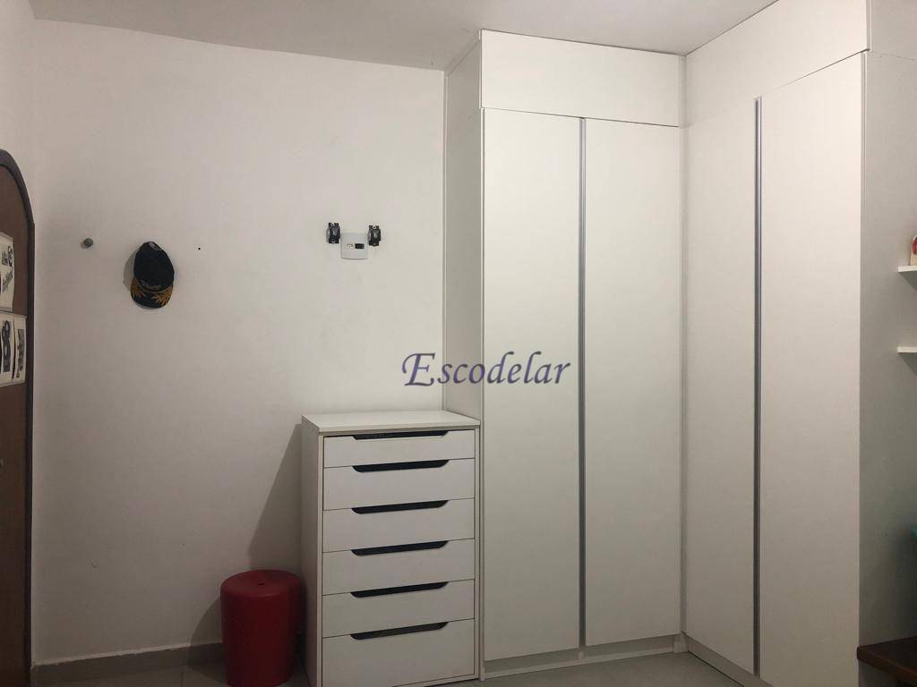 Casa à venda com 2 quartos, 150m² - Foto 29