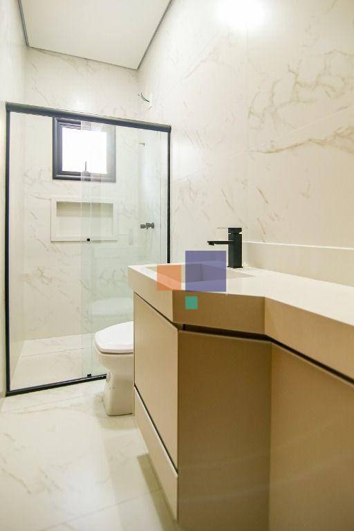 Casa à venda com 3 quartos, 125m² - Foto 16