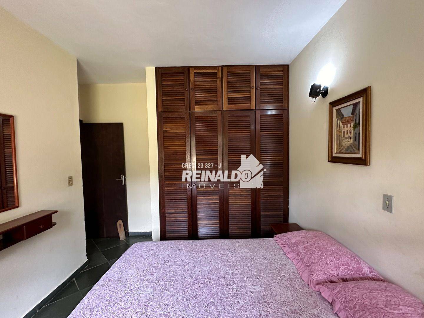 Casa de Condomínio à venda com 3 quartos, 409m² - Foto 6