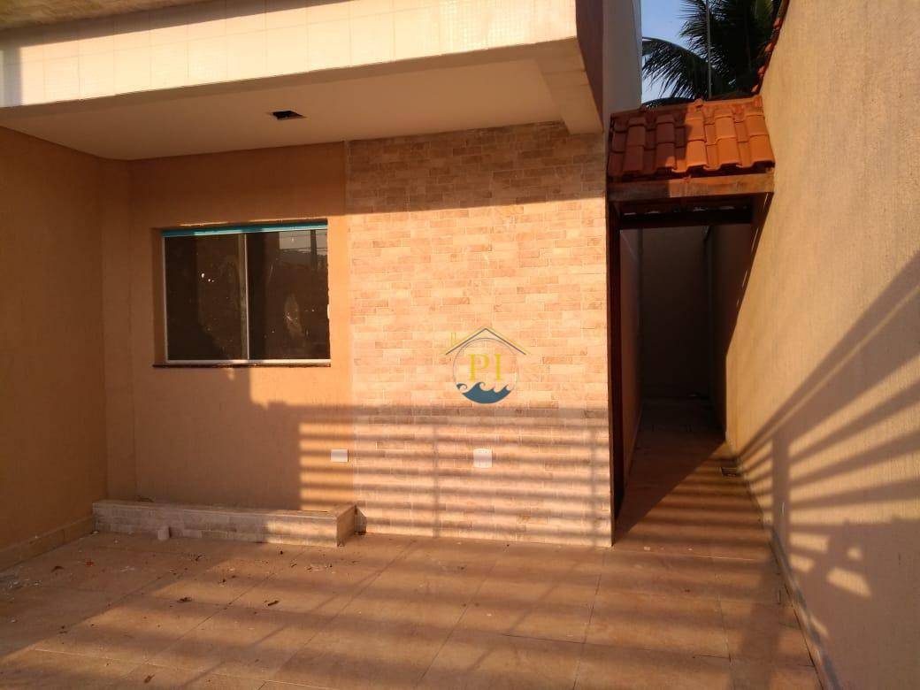 Sobrado para alugar com 3 quartos, 130m² - Foto 16