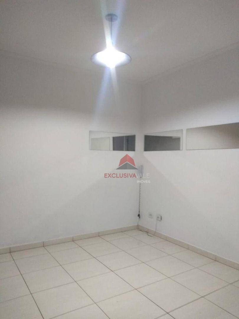Apartamento, 2 quartos, 77 m² - Foto 3