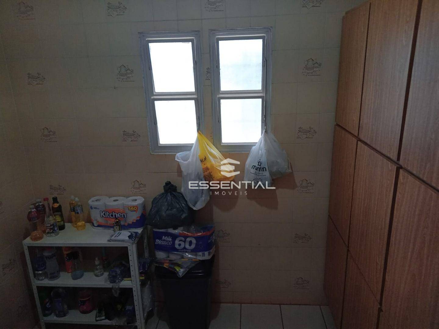 Chácara à venda e aluguel com 3 quartos, 300m² - Foto 39