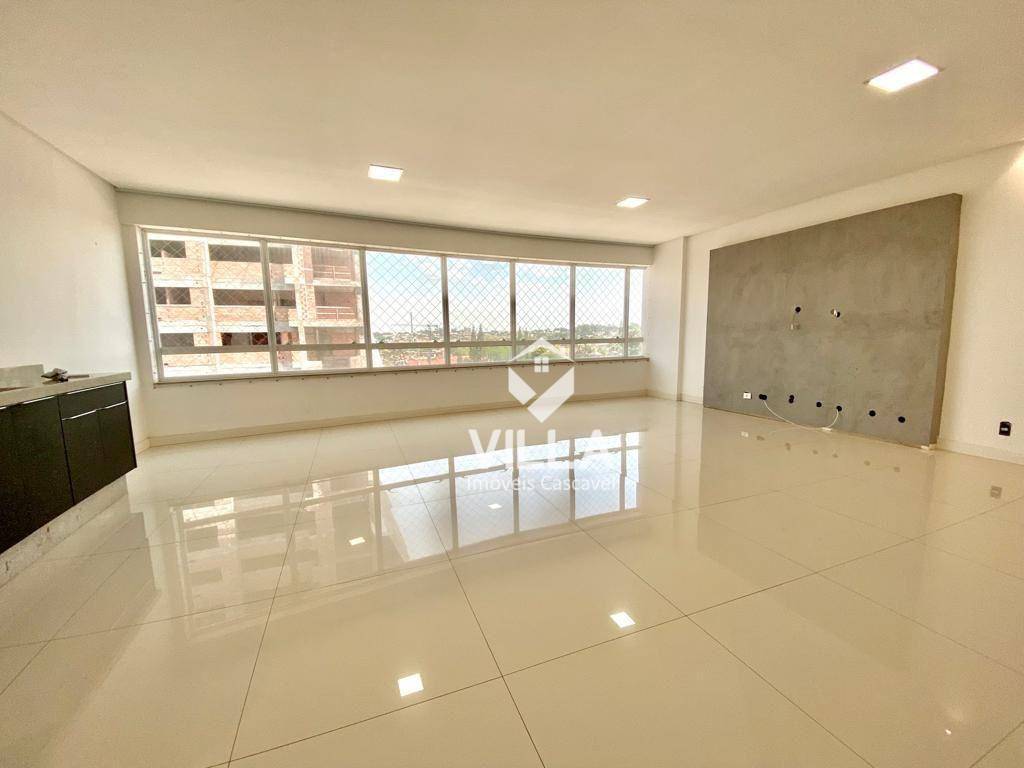 Apartamento à venda com 3 quartos, 170m² - Foto 18