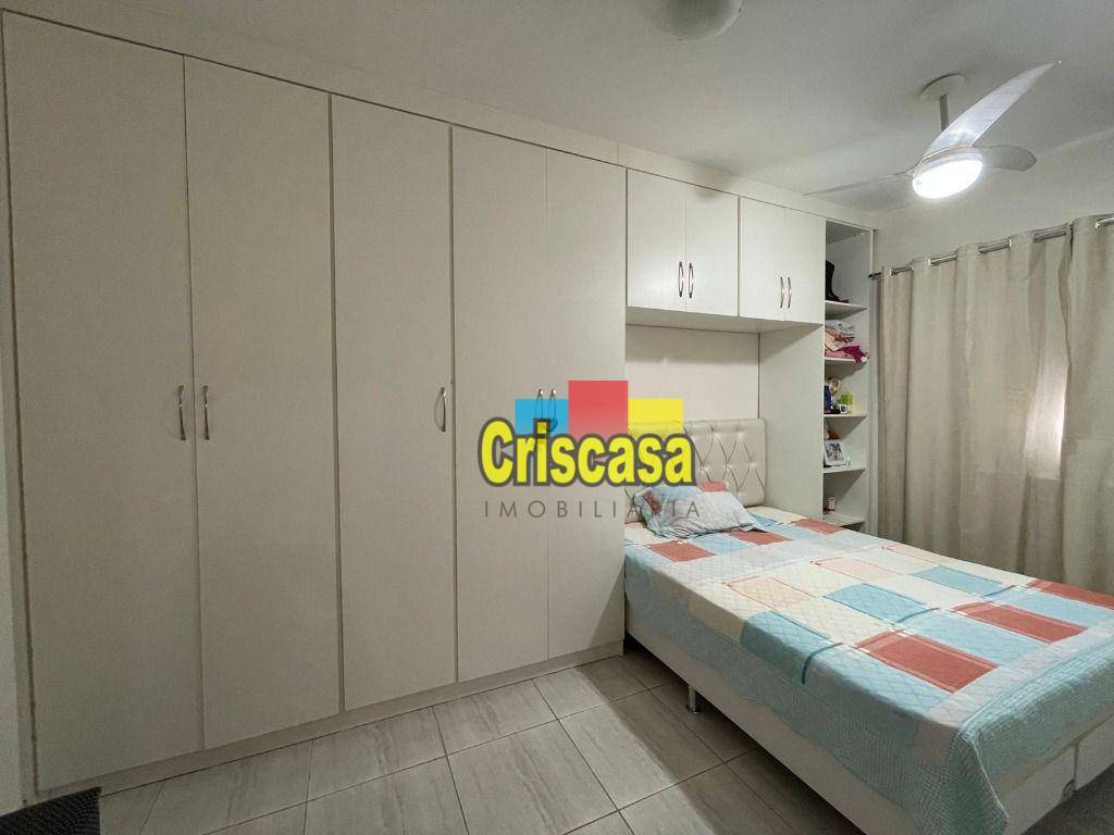 Casa à venda com 5 quartos, 245m² - Foto 6