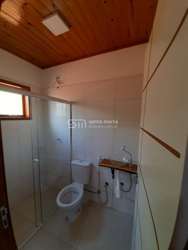 Fazenda à venda com 3 quartos, 150m² - Foto 17