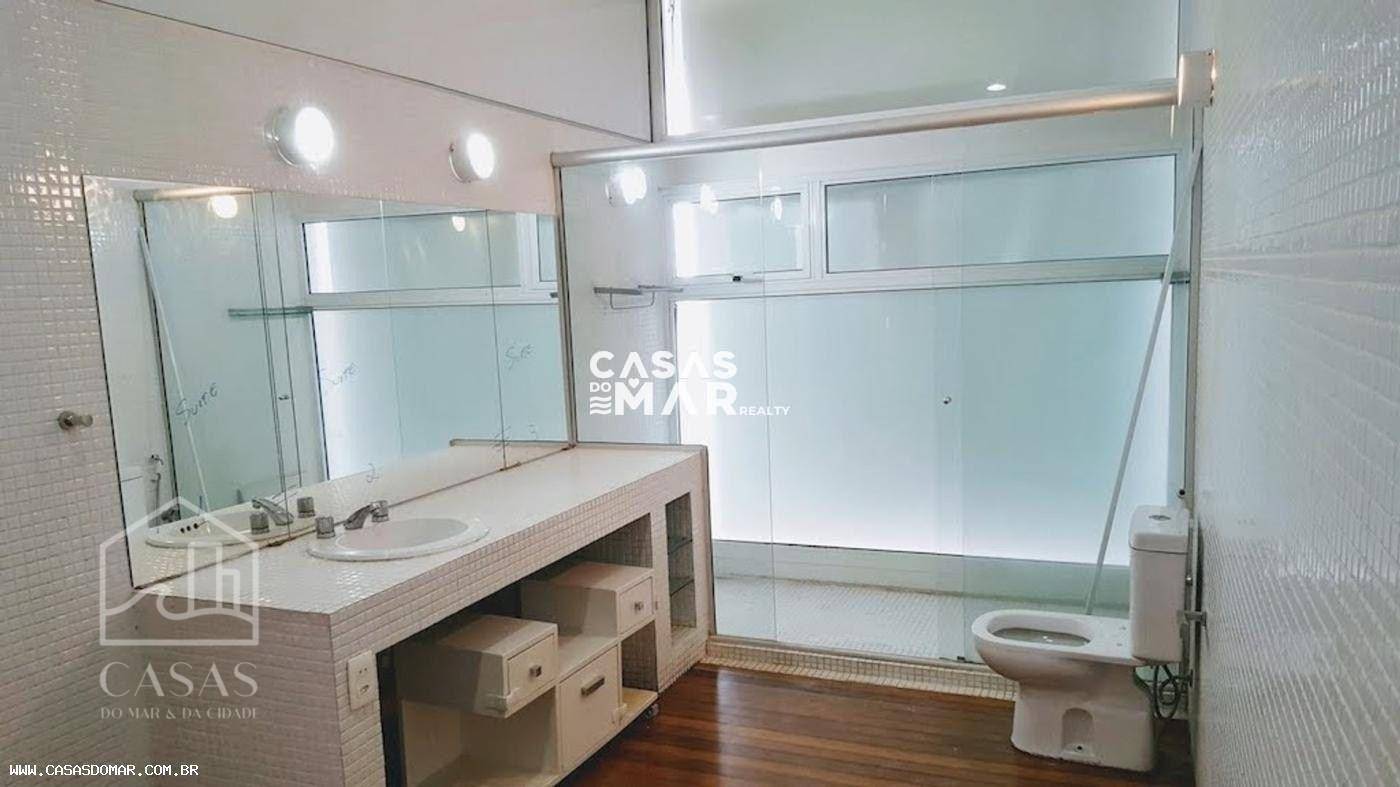 Casa de Condomínio à venda com 4 quartos, 644m² - Foto 23