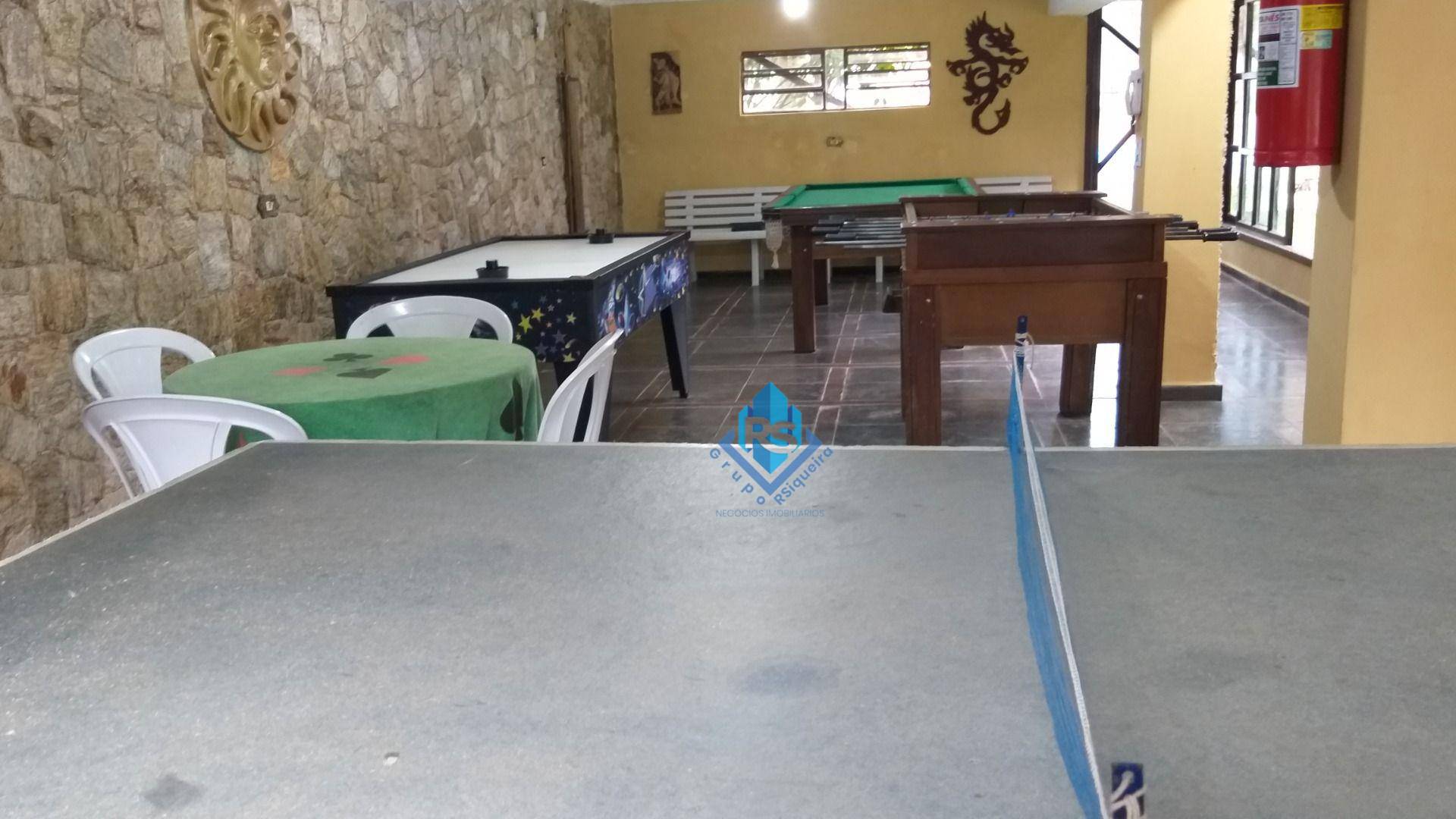 Chácara à venda com 4 quartos, 3600M2 - Foto 23