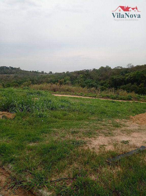 Loteamento e Condomínio à venda, 1600M2 - Foto 5