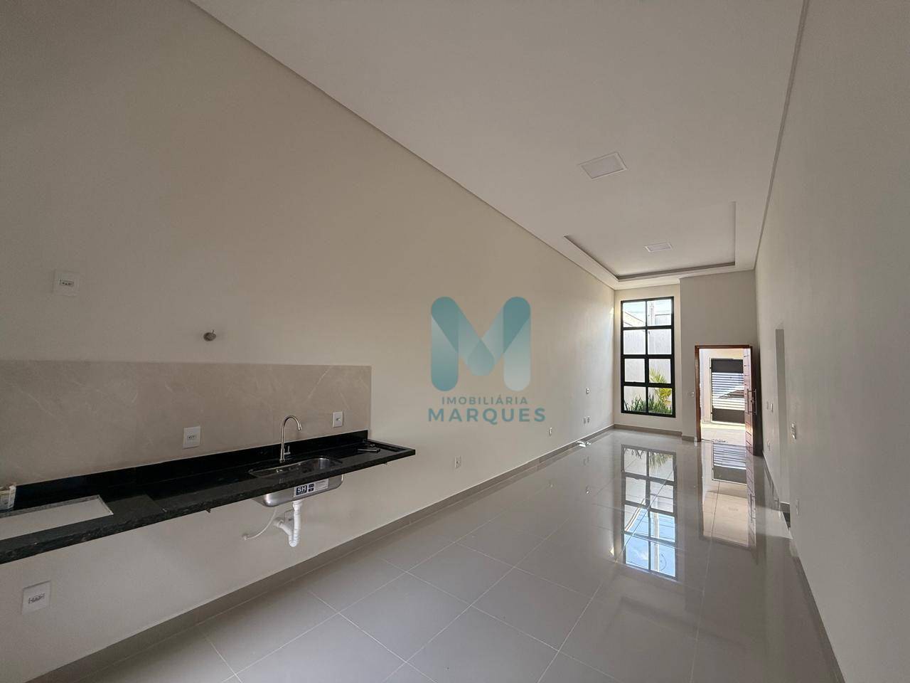 Casa, 3 quartos, 110 m² - Foto 14