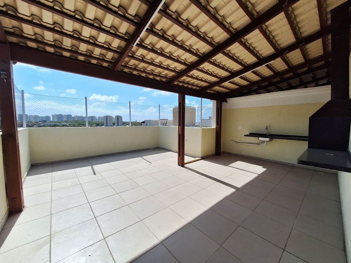 Apartamento à venda e aluguel com 3 quartos, 120m² - Foto 11