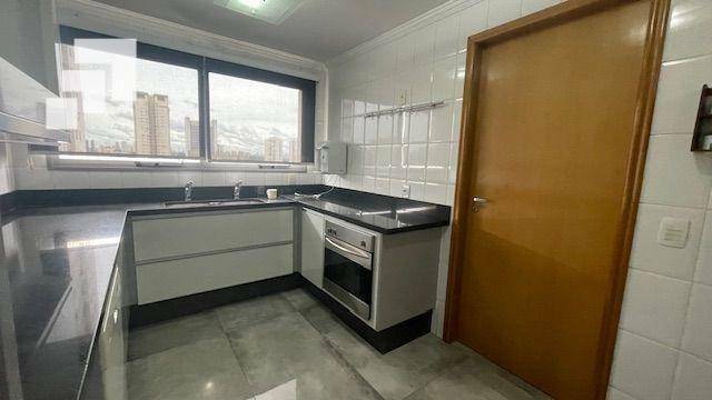 Apartamento à venda e aluguel com 4 quartos, 172m² - Foto 23