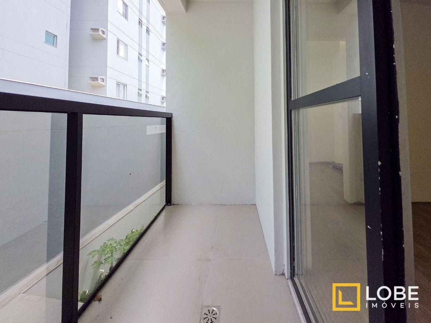 Apartamento, 3 quartos, 80 m² - Foto 3