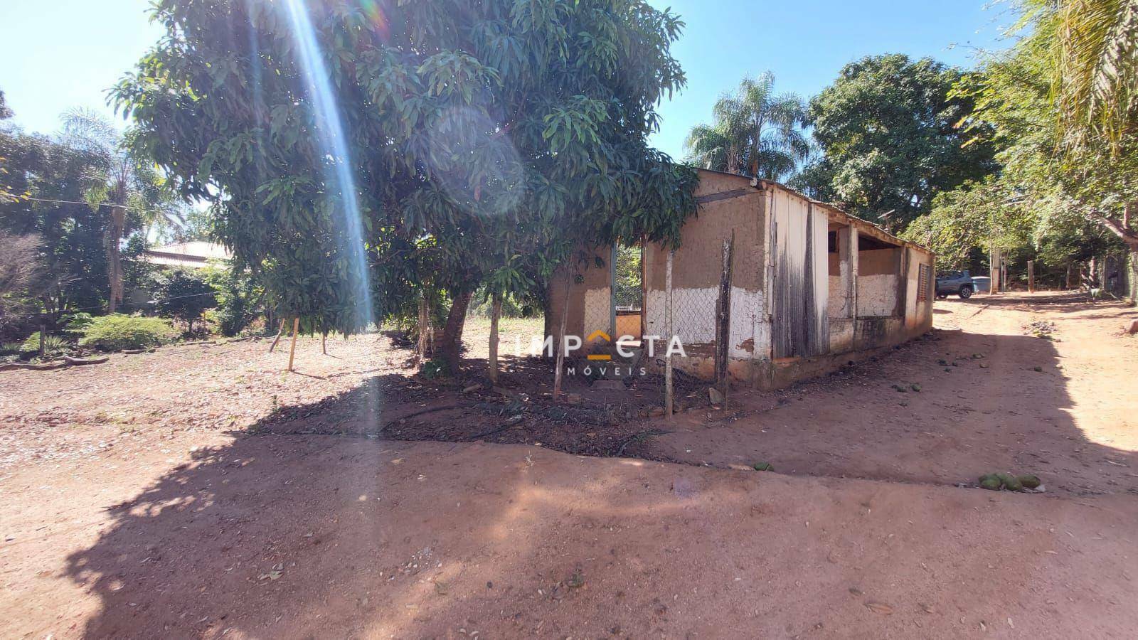 Fazenda à venda, 35m² - Foto 4