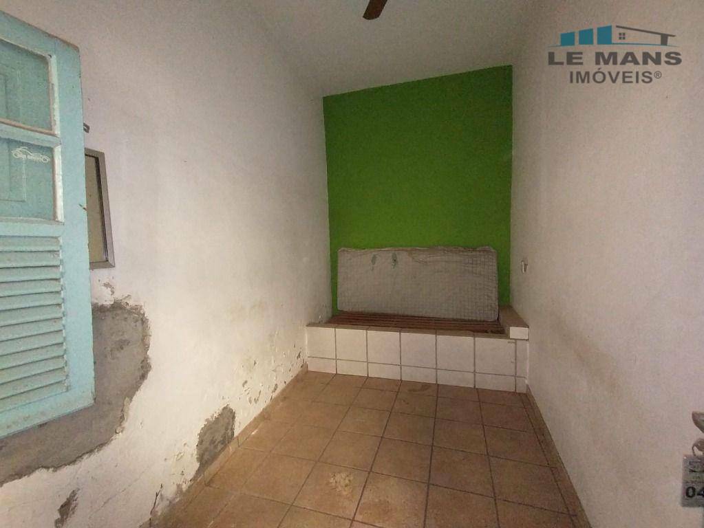 Prédio Inteiro à venda, 1500m² - Foto 15