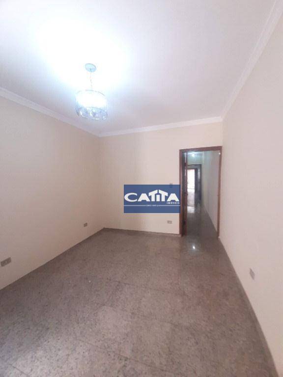 Sobrado à venda com 3 quartos, 93m² - Foto 18