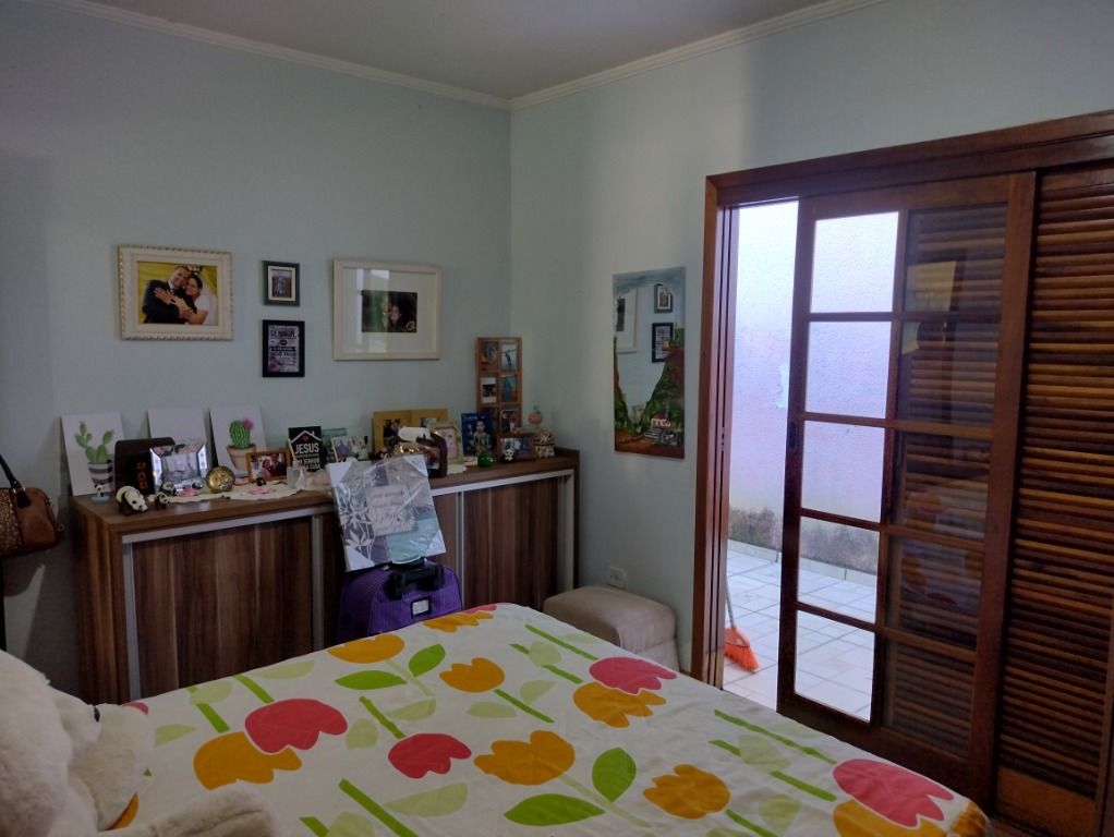 Casa de Condomínio à venda com 3 quartos, 500m² - Foto 16