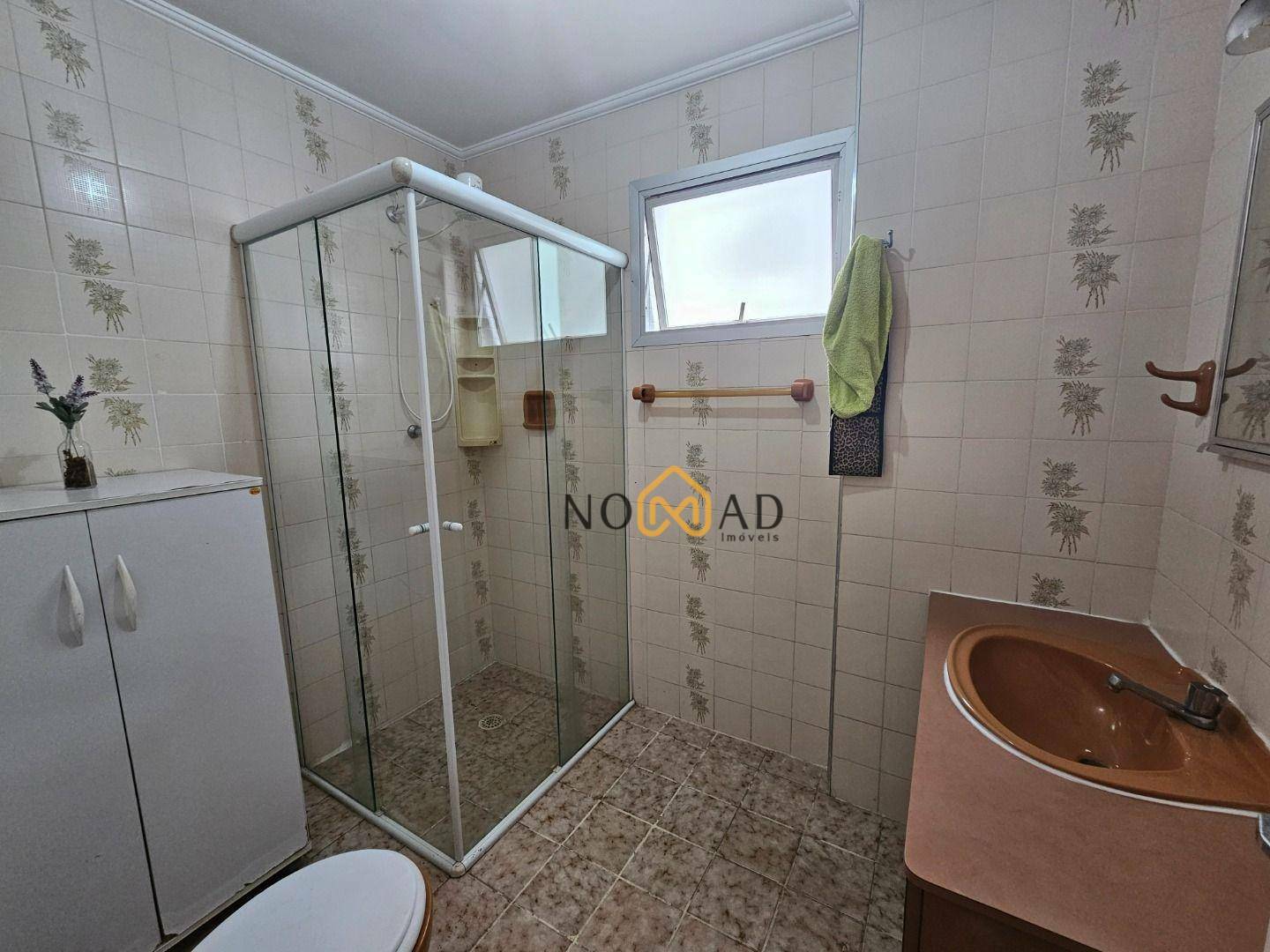 Apartamento à venda com 2 quartos, 84m² - Foto 7