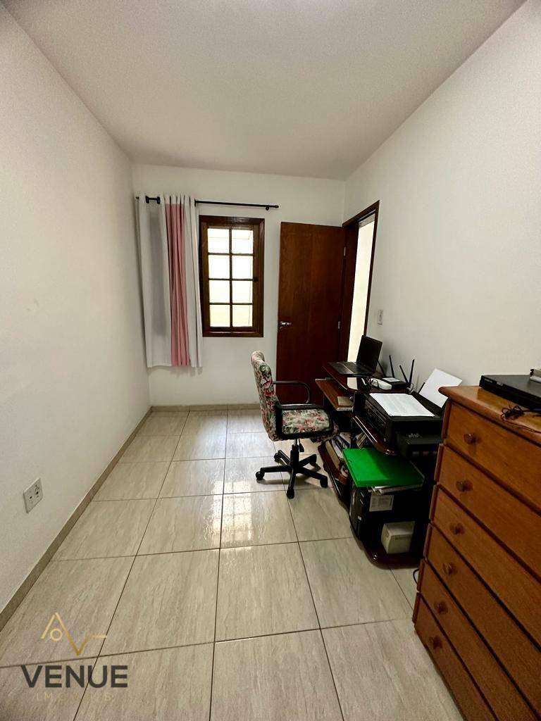 Sobrado à venda com 3 quartos, 120m² - Foto 26