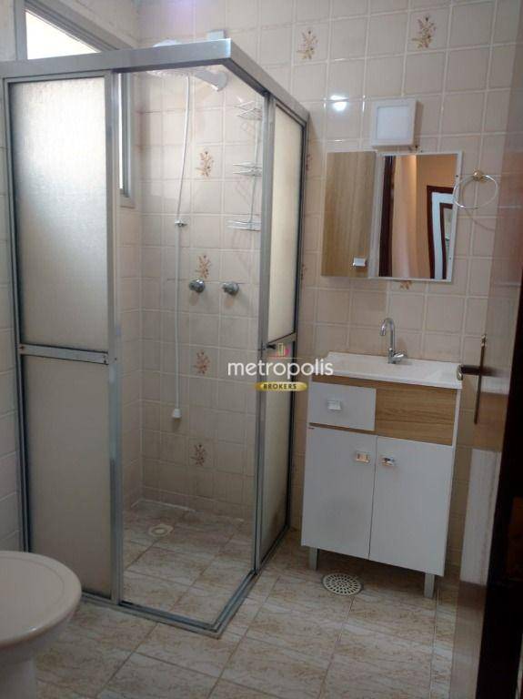 Apartamento à venda e aluguel com 3 quartos, 113m² - Foto 12