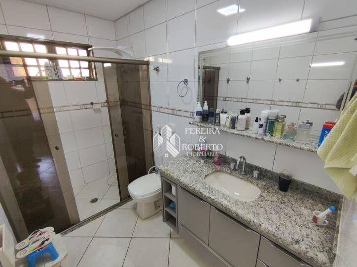 Casa de Condomínio à venda com 2 quartos, 191m² - Foto 13