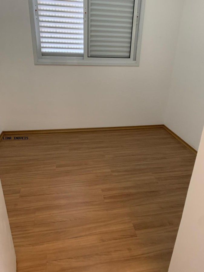 Apartamento para alugar com 3 quartos, 125m² - Foto 25