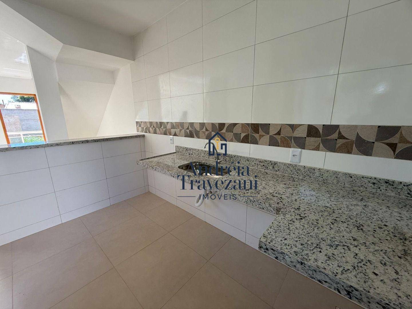 Casa à venda com 2 quartos, 85m² - Foto 10